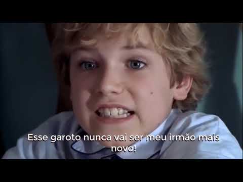 Arte de Drama traduzido e legendado por Celso