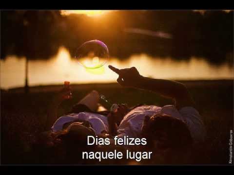 Arte de Homenagem musical de José Fernandes
