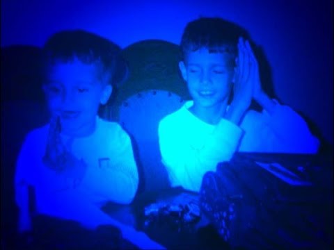 Arte de An Angel — álbum de fotografias
