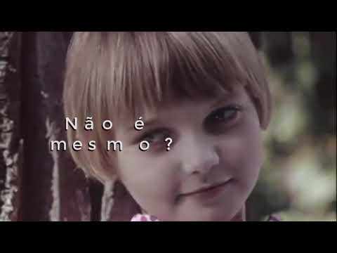 Arte de Nova homenagem musical de José Fernandes