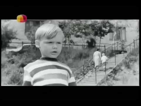 Arte de Um Menino Chamado Innocente — uma aventura aos quatro anos